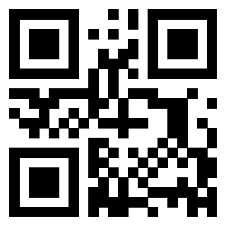 Qr Code di 3308303898