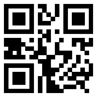 3308303900 - Immagine del Qr Code