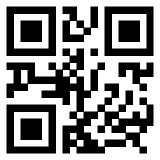 QrCode di 3308303911