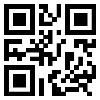 3308303926 - Immagine del QrCode
