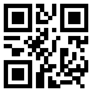 Qr Code di 3308303927
