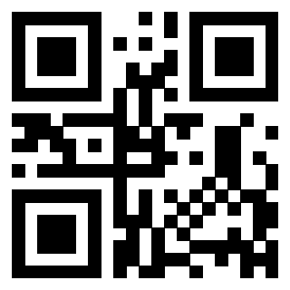 3308303928 - Immagine del QrCode