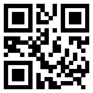 Qr Code di 3308303935