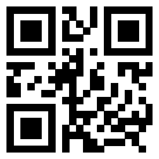 Qr Code di 3308303939