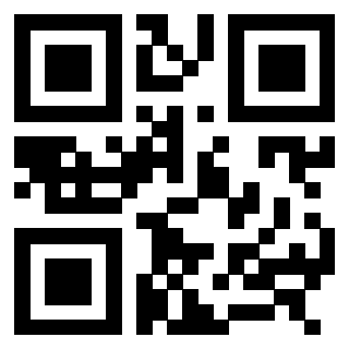 Qr Code di 3308303943