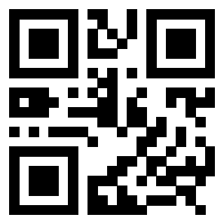 QrCode di 3308303949