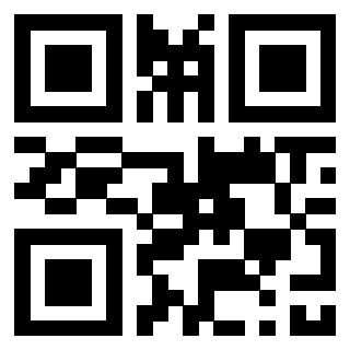 QrCode di 3308303952