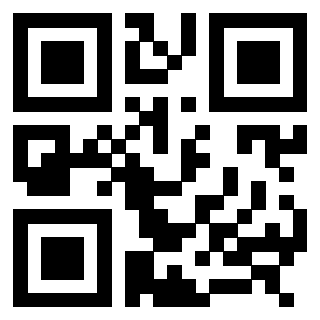 QrCode di 3308303959