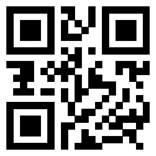 Qr Code di 3308303970
