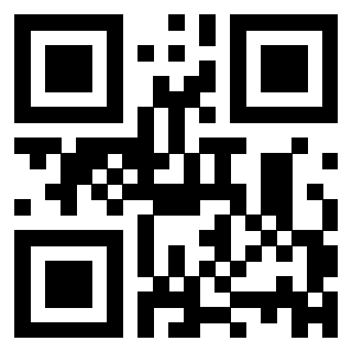 Il Qr Code di 3308303976