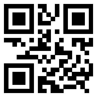 3308303979 - Immagine del QrCode