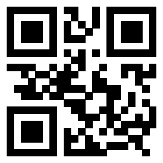 Qr Code di 3308303985