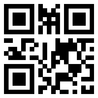 3308303998 - Immagine del QrCode
