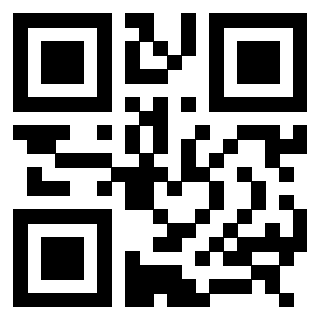 Il Qr Code di 3308304010