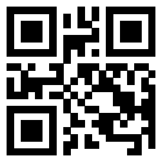 3308304011 - Immagine del Qr Code