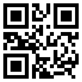 QrCode di 3308304047