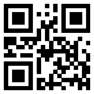 QrCode di 3308304057