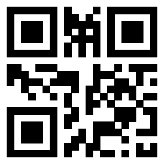 QrCode di 3308304058