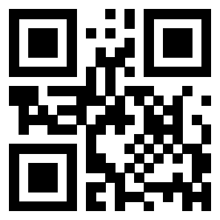 3308304060 Qr Code associato