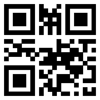 QrCode di 3308304064
