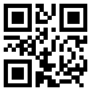 Qr Code di 3308304067
