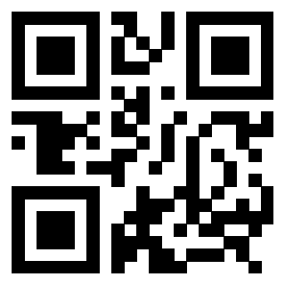 Qr Code di 3308304075