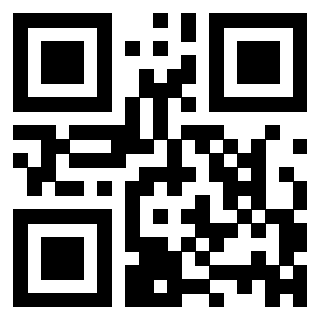 3308304077 - Immagine del Qr Code