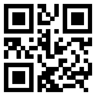 QrCode di 3308304089
