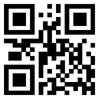 QrCode di 3308304096