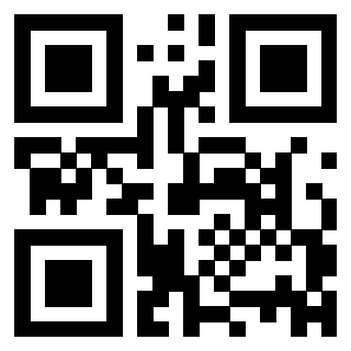 QrCode di 3308304100