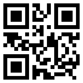 QrCode di 3308304107