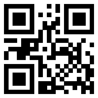 3308304108 Qr Code associato