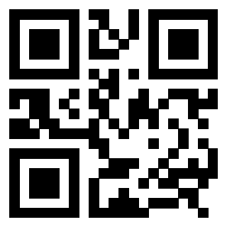 Qr Code di 3308304112