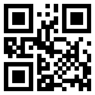 QrCode di 3308304130