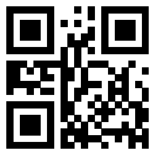 Il Qr Code di 3308304141