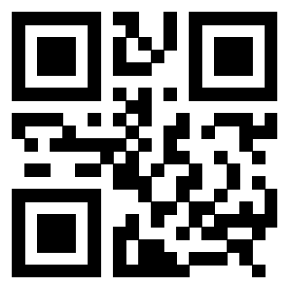 Qr Code di 3308304149