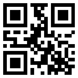 3308304150 - Immagine del QrCode