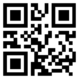 Qr Code di 3308304159