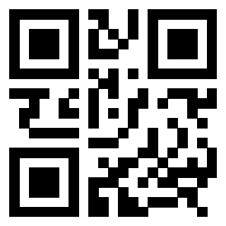 QrCode di 3308304164