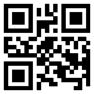 3308304173 - Immagine del Qr Code