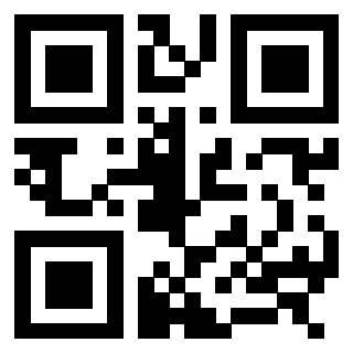 QrCode di 3308304174