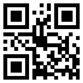 QrCode di 3308304187