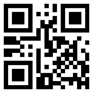 QrCode di 3308304202
