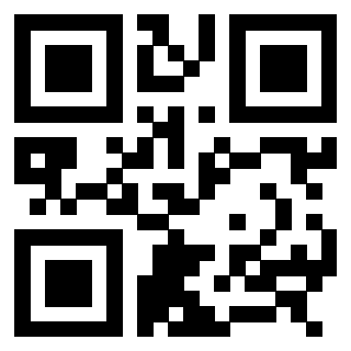 3308304203 QrCode associato