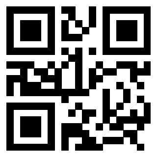 QrCode di 3308304217