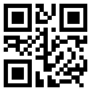 3308304218 Qr Code associato