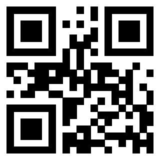 QrCode di 3308304235
