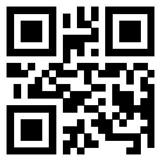 Qr Code di 3308304238