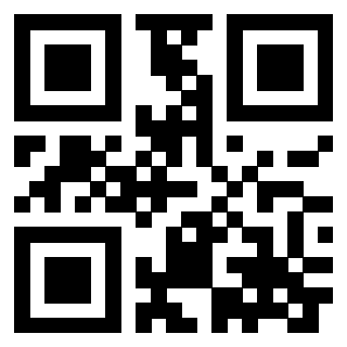 QrCode di 3308304239