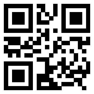 3308304245 Qr Code associato